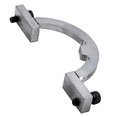 Набор фиксаторов для двигателей 1.3 CDTI 16V, 1.9 CDTI, 2.0 DTI, 2.2 DTI (OPEL/VAUHALL) Forsage F-04A2037