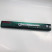Динамометрический ключ 1/2" TOPTUL 535mm 40-210Nm ANAF1621