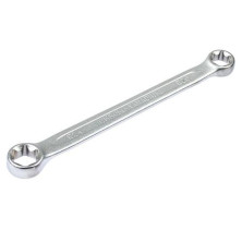 Ключ Torx Е10хЕ12, L=140 мм (FORCE 7561012)
