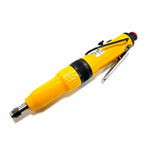 Пневматический шуруповерт (1 500 об/мин, 1/4 прямой) (Sumake ST-4450)