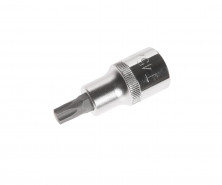 Головка с насадкой TORX 1/2" T45 55мм