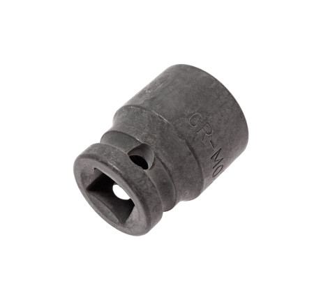 Головка ударная 1/2" 6гр. 21мм