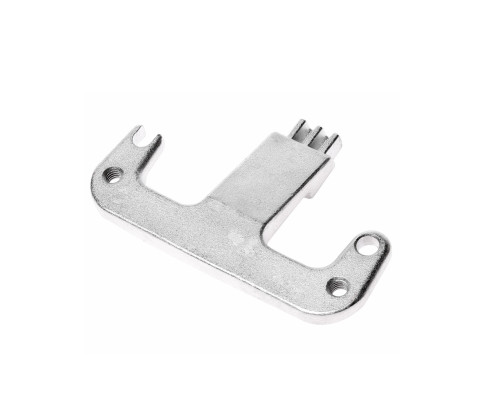 Фиксатор маховика MERCEDES M102