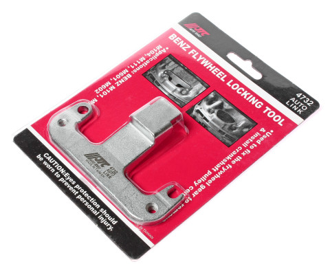 Фиксатор маховика MERCEDES M102