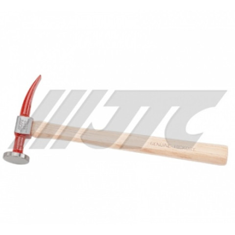Молоток рихтовочный