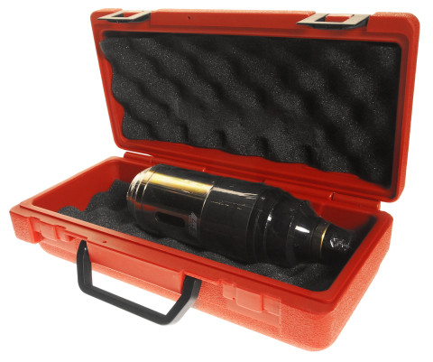 Набор для замены сайлентблоков переднего подрамника BMW (F01, F06, F10)