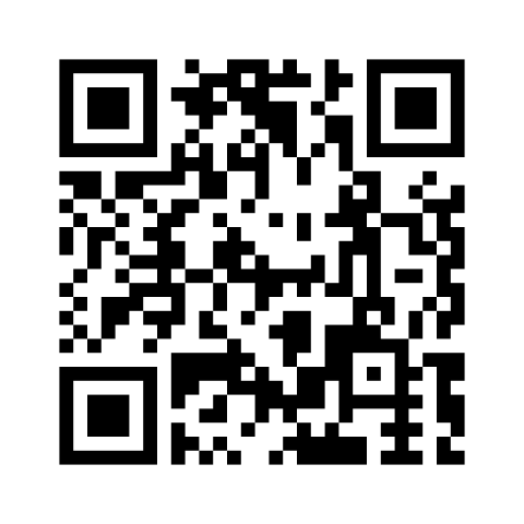 Набор для замены сайлентблоков переднего подрамника BMW (F01, F06, F10)