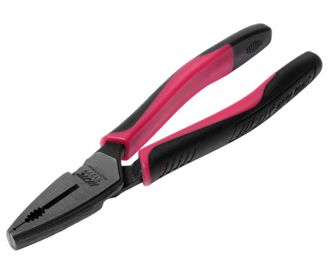 Пассатижи 7" 175мм