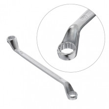 Набор накидных ключей INTERTOOL XT-1201