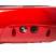 Гироборд-скутер электрический 4400 мАч, колеса 6,5" Red INTERTOOL SS-0601