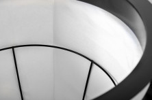 Строительный пылесос электрический WORCRAFT VC30-80