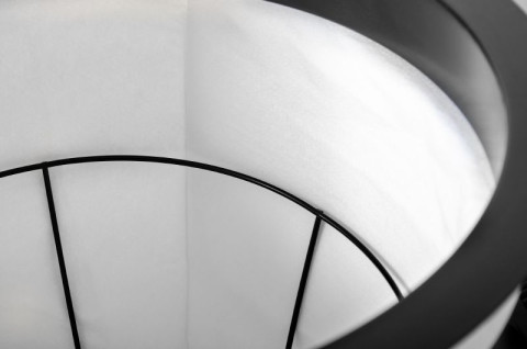 Строительный пылесос электрический WORCRAFT VC30-80