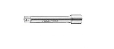 1/2" Удлинители (код 8044050)