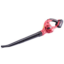 Аккумуляторный воздуходув WORCRAFT CLB-S20Li