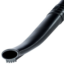 Аккумуляторный воздуходув WORCRAFT CLB-S20Li