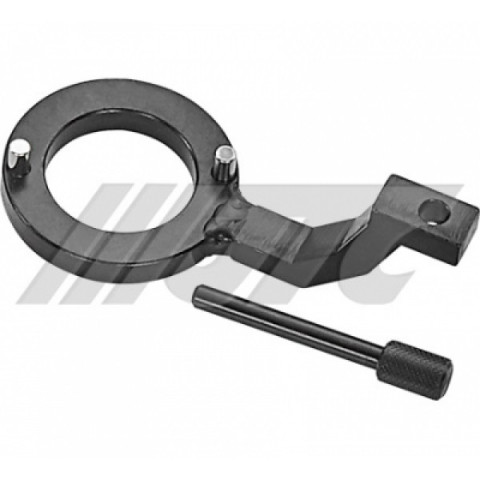 Фиксатор ТНВД JAGUAR, LAND ROVER