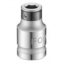 3/8" Битодержатель 3/8" (F) x 10 мм (M) L=30 мм (код 81037)