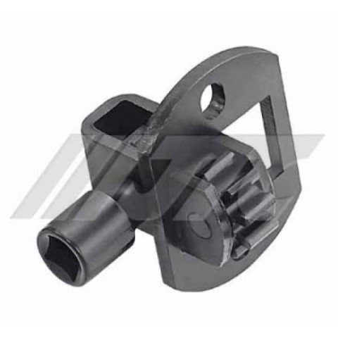 Приспособление для проворачивания коленвала MAN