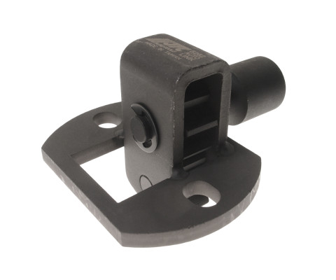 Приспособление для проворачивания коленвала MAN