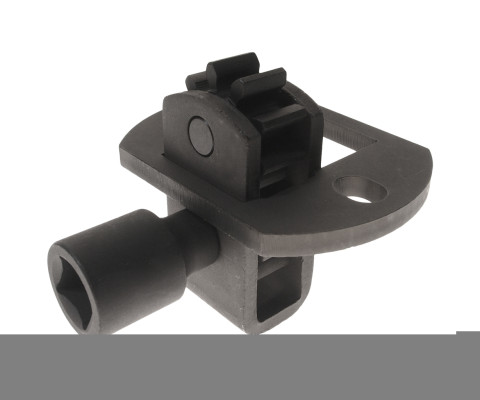 Приспособление для проворачивания коленвала MAN