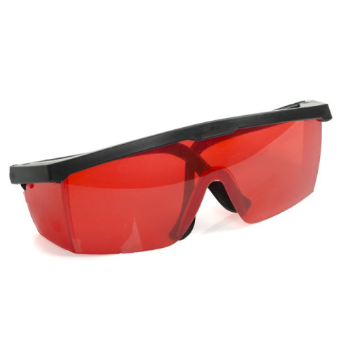 Уровень лазерный Проф. 5 лазерных головок INTERTOOL MT-3011