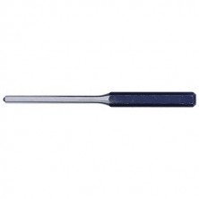 Выколотка (бородок) с шариком (код 60539115)