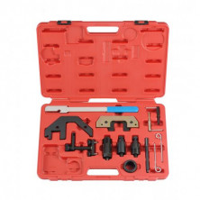 Набор инструмента для дизельных двигателей BMW 2L/3L 13 пр. (код 913G6)