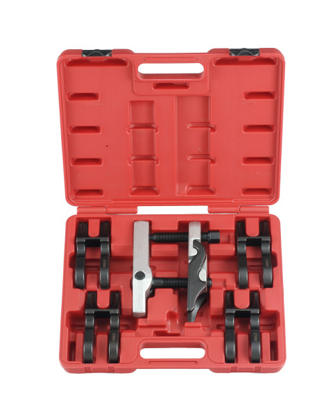 Набор съемников шаровых опор 5 пр. (код 905T8)