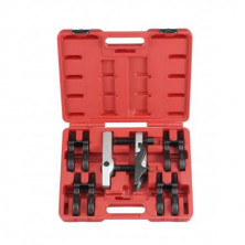 Набор съемников шаровых опор 5 пр. (код 905T8)