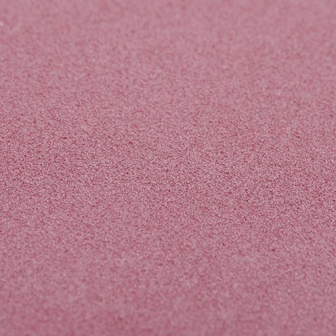 Круг наждачный самоклеющийся INTERTOOL BT-0512