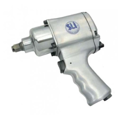 1/2" Пневмогайковерт 576 Nm (код ST-55443)