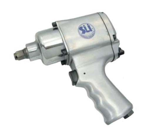 1/2" Пневмогайковерт 576 Nm (код ST-55443)