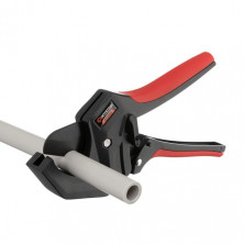 Труборез для труб PVC 0-42мм, sk5, STORM INTERTOOL NT-0004