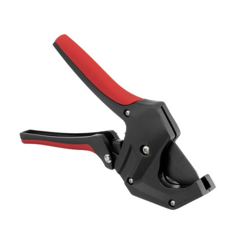 Труборез для труб PVC 0-42мм, sk5, STORM INTERTOOL NT-0004