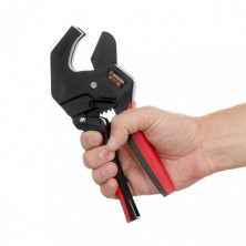 Труборез для труб PVC 0-42мм, sk5, STORM INTERTOOL NT-0004