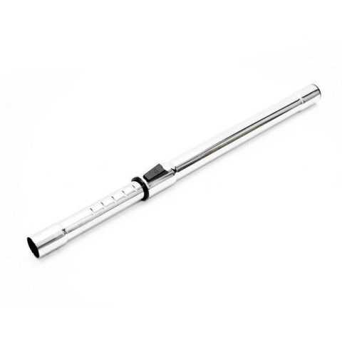 Трубка телескопическая к DT-1030 INTERTOOL DT-1030.45