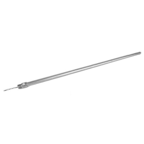 Переходник SDS-Max 800мм для коронок по бетону INTERTOOL SD-0439