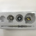 Форсунка 0,8мм для краскопультов D-951-MINI HVLP ITALCO NS-D-951-MINI-0.8