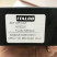 Форсунка 0,8мм для краскопультов D-951-MINI HVLP ITALCO NS-D-951-MINI-0.8