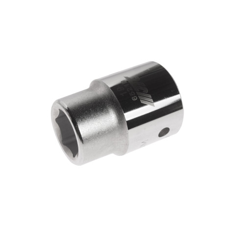 Головка торцевая 19 мм 6 гр. 3/4"