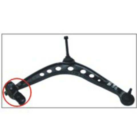 Съемник сайлентблоков BMW Е36, Е30, Е46