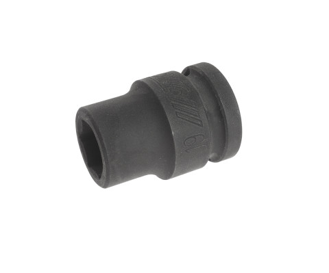 Головка ударная 3/4" 6-гр. 19мм. 52мм