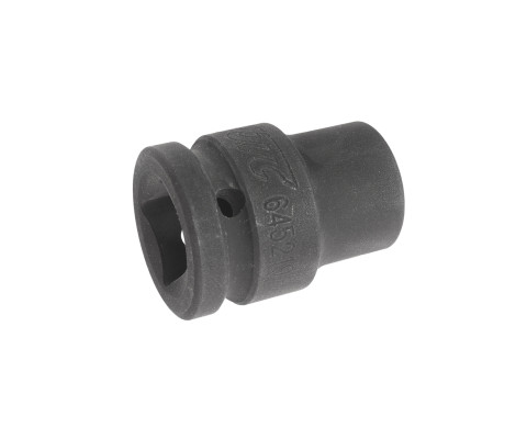 Головка ударная 3/4" 6-гр. 19мм. 52мм