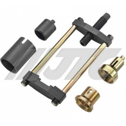 Набор для замены сайлентблоков FORD, MAZDA, VOLVO