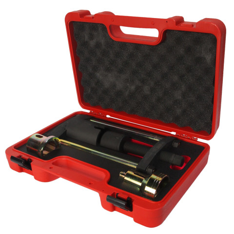 Набор для замены сайлентблоков FORD, MAZDA, VOLVO