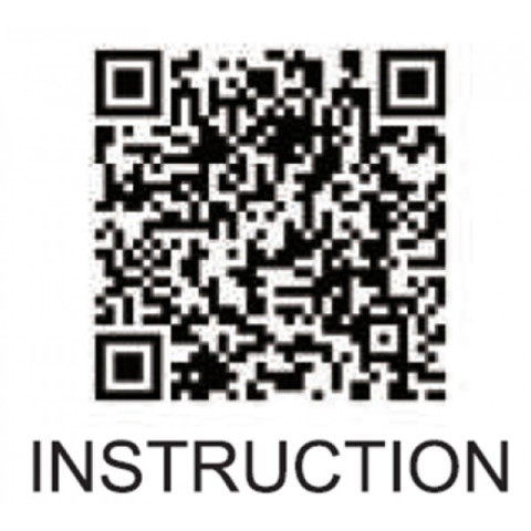 Набор для фиксации балансировочного вала BMW (B47,B48,N47)