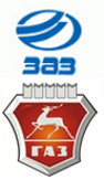 ГАЗ ЗАЗ.jpg