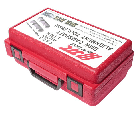 Фиксатор распредвала BMW М60, М62