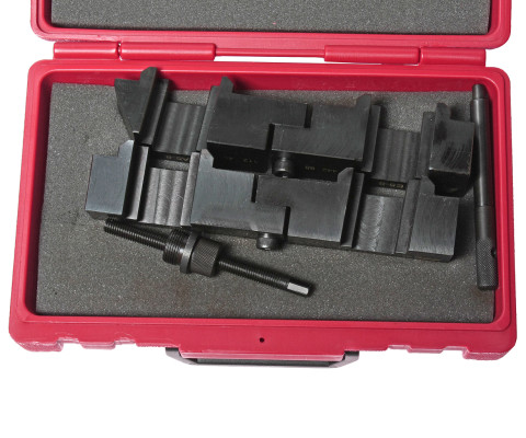 Фиксатор распредвала BMW М60, М62