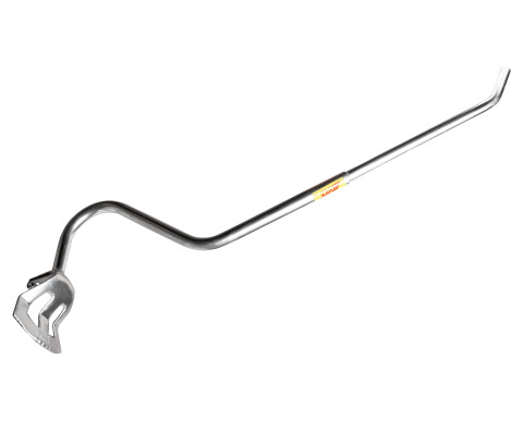 Приспособление для шиномонтажа